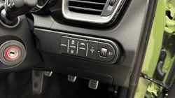 2023 (73) KIA XCEED 1.5T GDi ISG GT-Line 5dr 5060009