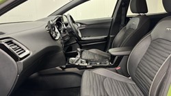 2023 (73) KIA XCEED 1.5T GDi ISG GT-Line 5dr 5060005