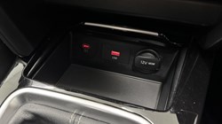 2023 (73) KIA XCEED 1.5T GDi ISG GT-Line 5dr 5060013