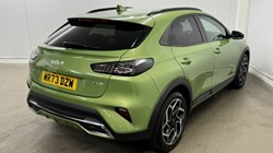 2023 (73) KIA XCEED 1.5T GDi ISG GT-Line 5dr 5059994