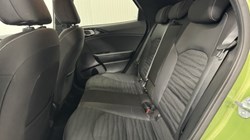 2023 (73) KIA XCEED 1.5T GDi ISG GT-Line 5dr 5060001