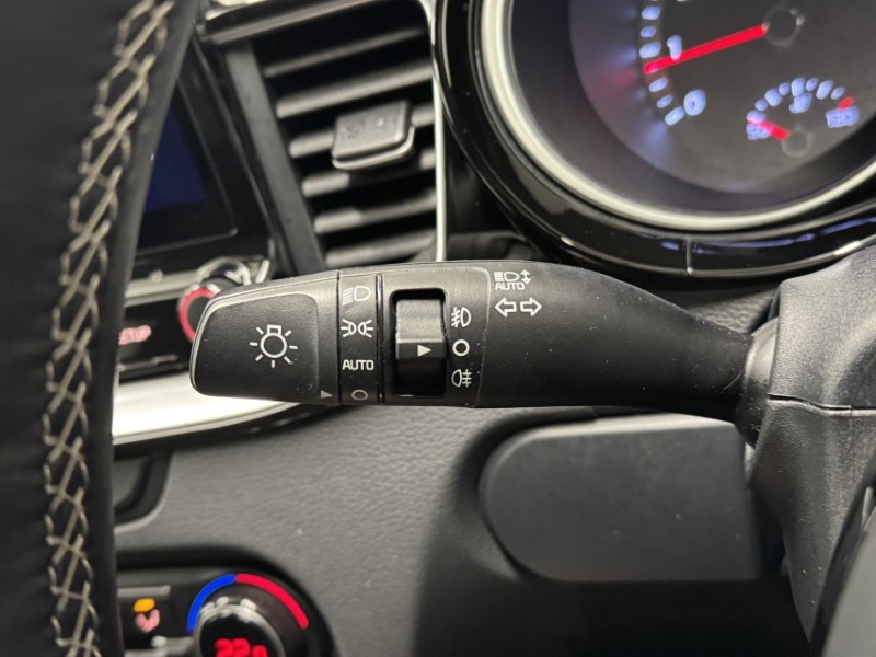 2023 (73) KIA XCEED 1.5T GDi ISG GT-Line 5dr 5060024