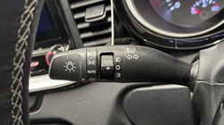 2023 (73) KIA XCEED 1.5T GDi ISG GT-Line 5dr 5060024