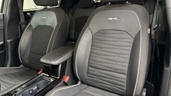 2023 (73) KIA XCEED 1.5T GDi ISG GT-Line 5dr 5060006