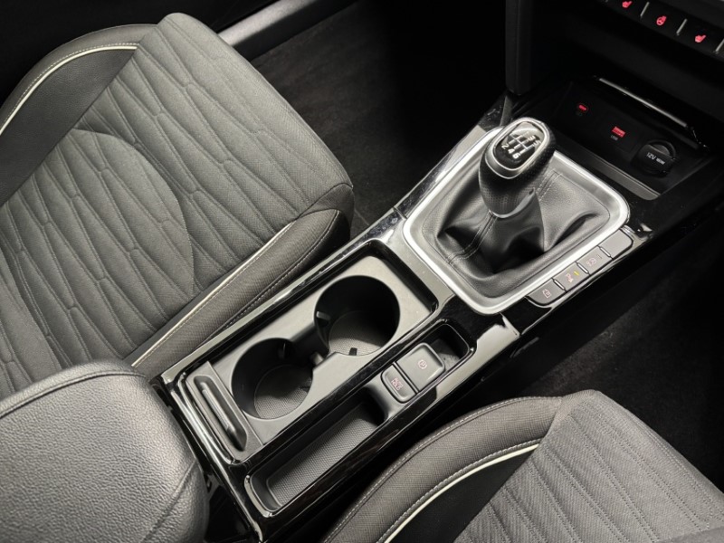 2023 (73) KIA XCEED 1.5T GDi ISG GT-Line 5dr 5060011