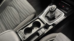 2023 (73) KIA XCEED 1.5T GDi ISG GT-Line 5dr 5060011