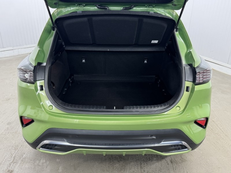 2023 (73) KIA XCEED 1.5T GDi ISG GT-Line 5dr 5059998