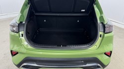 2023 (73) KIA XCEED 1.5T GDi ISG GT-Line 5dr 5059998