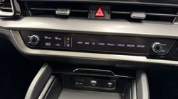 2024 (74) KIA SPORTAGE 1.6T GDi 157 48V ISG GT-Line 5dr DCT 5002115