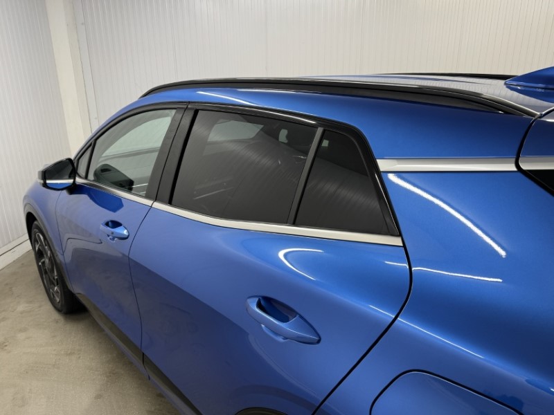 2024 (74) KIA SPORTAGE 1.6T GDi 157 48V ISG GT-Line 5dr DCT 5002102