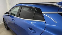 2024 (74) KIA SPORTAGE 1.6T GDi 157 48V ISG GT-Line 5dr DCT 5002102