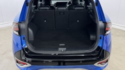 2024 (74) KIA SPORTAGE 1.6T GDi 157 48V ISG GT-Line 5dr DCT 5002101