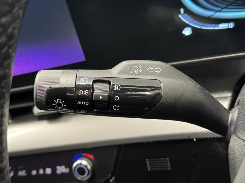 2024 (74) KIA SPORTAGE 1.6T GDi 157 48V ISG GT-Line 5dr DCT 5002120