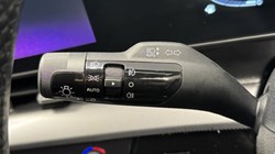 2024 (74) KIA SPORTAGE 1.6T GDi 157 48V ISG GT-Line 5dr DCT 5002120