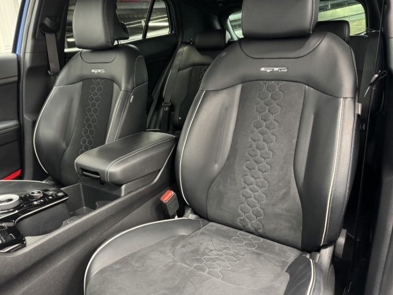 2024 (74) KIA SPORTAGE 1.6T GDi 157 48V ISG GT-Line 5dr DCT 5002106