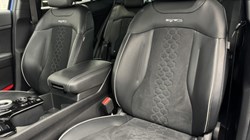 2024 (74) KIA SPORTAGE 1.6T GDi 157 48V ISG GT-Line 5dr DCT 5002106