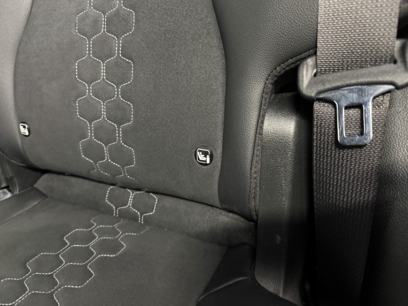 2024 (74) KIA SPORTAGE 1.6T GDi 157 48V ISG GT-Line 5dr DCT 5002103