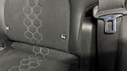 2024 (74) KIA SPORTAGE 1.6T GDi 157 48V ISG GT-Line 5dr DCT 5002103