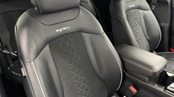 2024 (74) KIA SPORTAGE 1.6T GDi 157 48V ISG GT-Line 5dr DCT 5002108