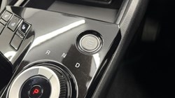 2024 (74) KIA SPORTAGE 1.6T GDi 157 48V ISG GT-Line 5dr DCT 5002094