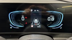 2024 (74) KIA SPORTAGE 1.6T GDi 157 48V ISG GT-Line 5dr DCT 5002095