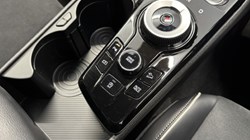 2024 (74) KIA SPORTAGE 1.6T GDi 157 48V ISG GT-Line 5dr DCT 5002111