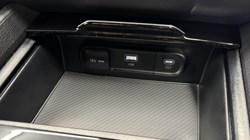 2024 (74) KIA SPORTAGE 1.6T GDi 157 48V ISG GT-Line 5dr DCT 5002114