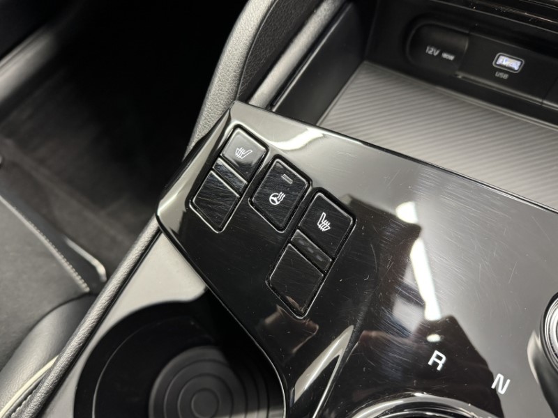 2024 (74) KIA SPORTAGE 1.6T GDi 157 48V ISG GT-Line 5dr DCT 5002113