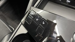 2024 (74) KIA SPORTAGE 1.6T GDi 157 48V ISG GT-Line 5dr DCT 5002113