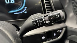 2024 (74) KIA SPORTAGE 1.6T GDi 157 48V ISG GT-Line 5dr DCT 5002119