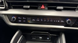 2024 (74) KIA SPORTAGE 1.6T GDi 157 48V ISG GT-Line 5dr DCT 5002116