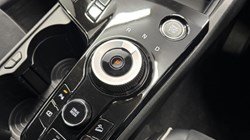 2024 (74) KIA SPORTAGE 1.6T GDi 157 48V ISG GT-Line 5dr DCT 5002112