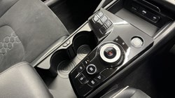 2024 (74) KIA SPORTAGE 1.6T GDi 157 48V ISG GT-Line 5dr DCT 5002110