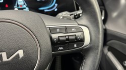 2024 (74) KIA SPORTAGE 1.6T GDi 157 48V ISG GT-Line 5dr DCT 5002118