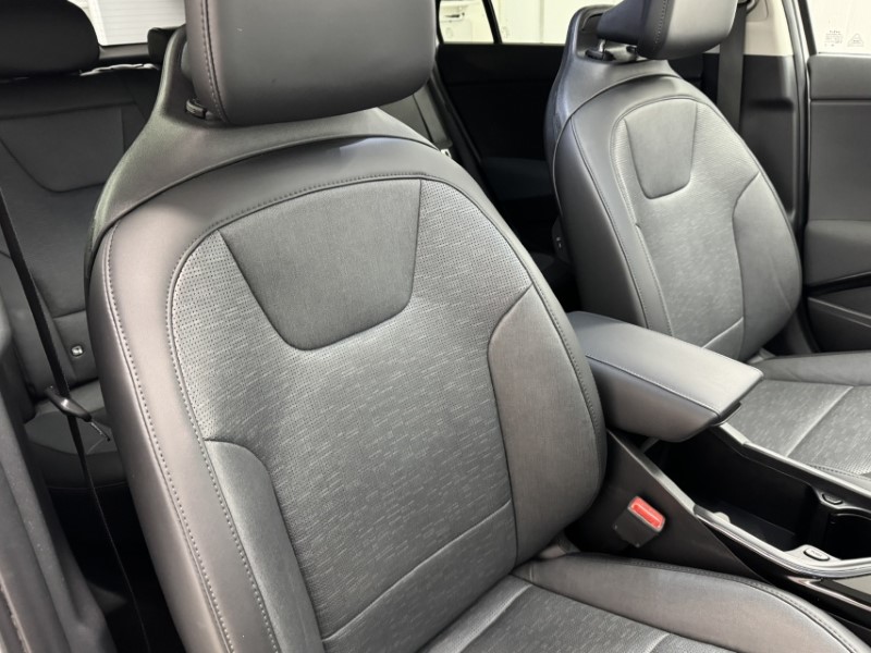 2023 (72) KIA NIRO 1.6 GDi Hybrid 4 5dr DCT 5050019