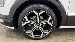 2023 (72) KIA NIRO 1.6 GDi Hybrid 4 5dr DCT 5050029