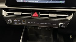 2023 (72) KIA NIRO 1.6 GDi Hybrid 4 5dr DCT 5050021