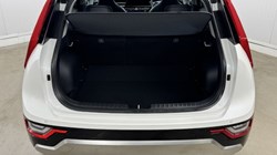 2023 (72) KIA NIRO 1.6 GDi Hybrid 4 5dr DCT 5050028