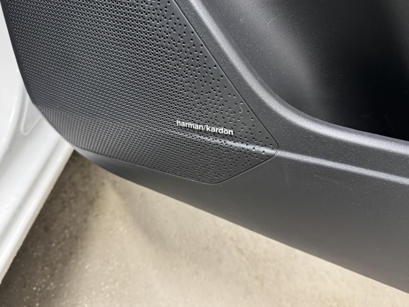 2023 (72) KIA NIRO 1.6 GDi Hybrid 4 5dr DCT 5050036