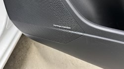 2023 (72) KIA NIRO 1.6 GDi Hybrid 4 5dr DCT 5050036