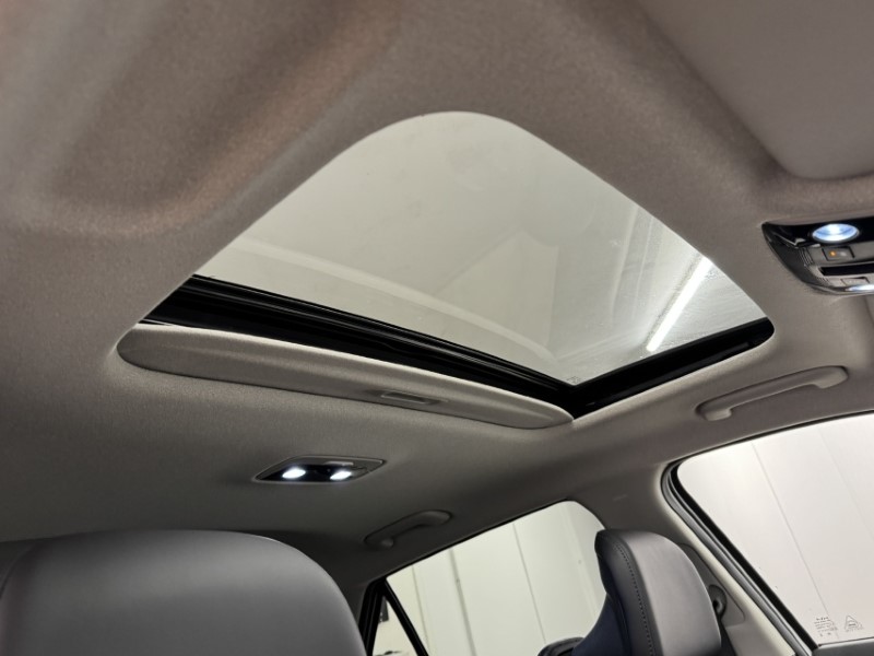 2023 (72) KIA NIRO 1.6 GDi Hybrid 4 5dr DCT 5050037