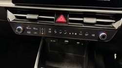 2023 (72) KIA NIRO 1.6 GDi Hybrid 4 5dr DCT 5050040