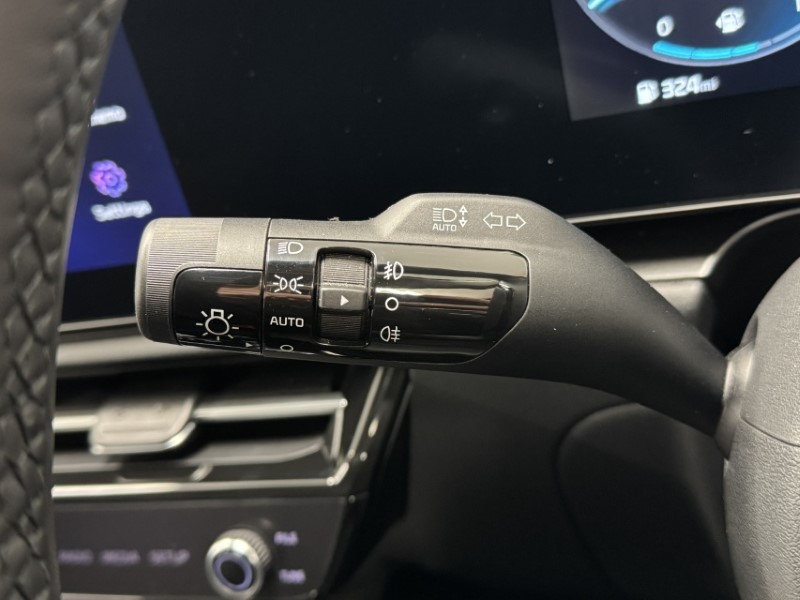 2023 (72) KIA NIRO 1.6 GDi Hybrid 4 5dr DCT 5050048