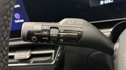 2023 (72) KIA NIRO 1.6 GDi Hybrid 4 5dr DCT 5050048