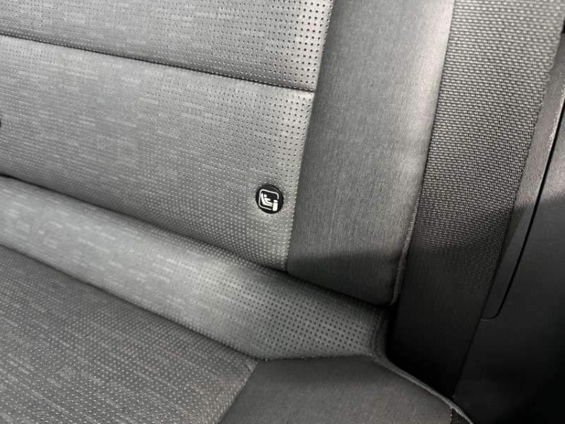 2023 (72) KIA NIRO 1.6 GDi Hybrid 4 5dr DCT 5050031