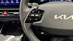 2023 (72) KIA NIRO 1.6 GDi Hybrid 4 5dr DCT 5050044