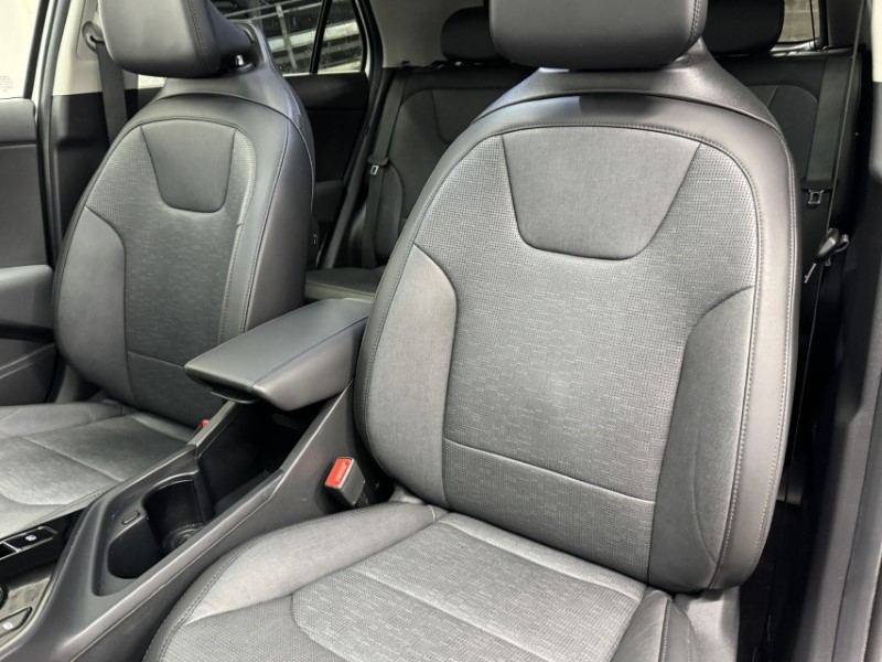 2023 (72) KIA NIRO 1.6 GDi Hybrid 4 5dr DCT 5050034