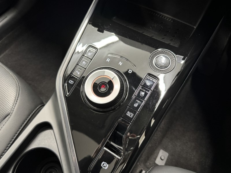 2023 (72) KIA NIRO 1.6 GDi Hybrid 4 5dr DCT 5050039