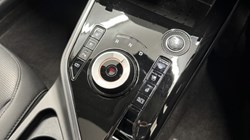 2023 (72) KIA NIRO 1.6 GDi Hybrid 4 5dr DCT 5050039