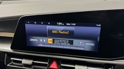 2023 (72) KIA NIRO 1.6 GDi Hybrid 4 5dr DCT 5050042